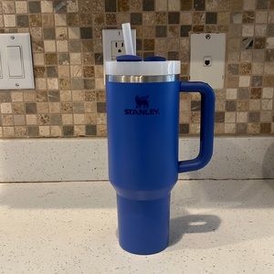 40 oz. Stanley cup